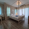 Отель Boulevard Tuscany - 3 Bedroom Pool Villa, фото 11