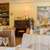 Отель Villa Rita, фото 18