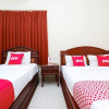 Отель OYO 1625 Pandanaran Guest House, фото 18
