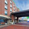 Отель Holiday Inn Express Hotel & Suites Pittsburgh-South Side, an IHG Hotel, фото 18