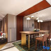 Отель Hampton by Hilton Xuzhou Huaihai Road, фото 4