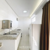 Отель Onix Bueno Residence ONX, фото 10