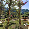 Отель Casa Turiello, фото 9