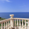 Отель Villa La Ciaccia, фото 9