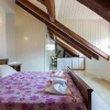 Отель Gradac Apartment, фото 3