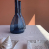 Отель Luxury2 Bedrooms Apt Maspalomas, фото 22