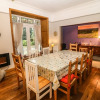 Отель Muriau Park, фото 17