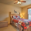 Отель Scenic Hill City Cabin: Hiking & ATV Trail Access, фото 7