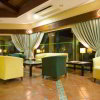 Отель Ria Plaza Resort, фото 21