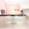Отель Sunsurya OYO Rooms, фото 7