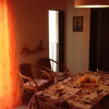 Отель La Casetta del Sole, фото 4