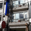 Отель Cruise Homestay, фото 1
