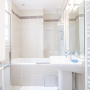 Отель Luxury Apartment in Paris - Montorgueil, фото 11