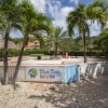 Отель Blue Bay Curacao Golf & Beach Resort The Garden, фото 15