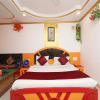 Отель OYO 22675 Hotel Prateek, фото 17