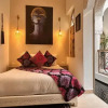 Отель Riad Dollar Des Sables, фото 6