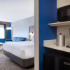 Отель Holiday Inn Express & Suites Ann Arbor - University South, an IHG Hotel, фото 5