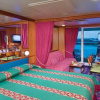 Гостиница Norwegian Jade Cruise Ship, фото 28