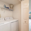 Отель Near Disney: Orlando Magic! Private Home, фото 27