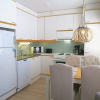 Отель Apartments Huili, фото 7