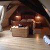 Отель La Ferme de la Papote, фото 2