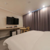 Отель Gumi Bonggokdong HOTEL countinue, фото 7