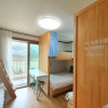 Отель Tongyeong Slobbie Guest House, фото 7
