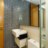 Отель Charming Apartment In The Heart Of Kl, фото 6