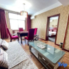 Отель Shenhuo Hostel, фото 6