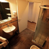 Отель B&B La Libra, фото 8