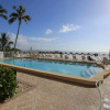 Отель Estero Beach Club East 31, фото 11
