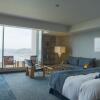 Отель Bella Vista Spa and Marina ONOMICHI, фото 2