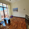 Отель Batu Ferringhi Homestay, фото 11