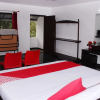 Отель OYO 14807 Hotel Yercaud The Raintrees, фото 6