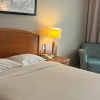 Отель Colnbrook Hotel London Heathrow Airport, фото 5