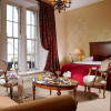 Отель Great Southern Killarney, фото 32