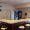 Отель Days Inn Sioux Lookout, фото 9