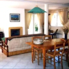 Отель Holiday Home Lieu Dit Ambaco, фото 7