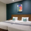Отель Mono Coliving Kencana, Surabaya, фото 3