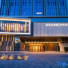 Отель Grand Hyatt Kunming, фото 15