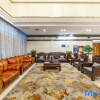 Отель Yi Long International Hotel, фото 4