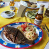 Meal