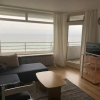 Отель Strandhotel Wohnung 69, фото 2