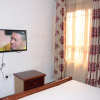 Отель Geed hotel, фото 1
