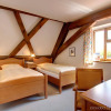 Отель Sperber-Bräu - Hotel, Gasthof & Brauerei, фото 7