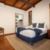 Отель Your Luxury Escape - Coco Beach House, фото 18