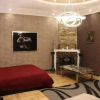 Отель Golden Point Apartments, фото 14