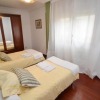 Отель Apartment in Isla Playa, Cantabria 103303 by MO Rentals, фото 2