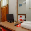 Отель RedDoorz near Stasiun Tawang Semarang, фото 24