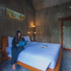 Отель Elemento Homestay Badung, фото 4